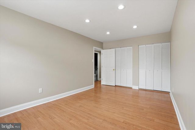 7750 ROCKWELL AVE, Philadelphia, PA 19111