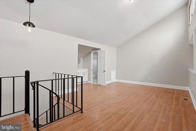 7750 ROCKWELL AVE, Philadelphia, PA 19111