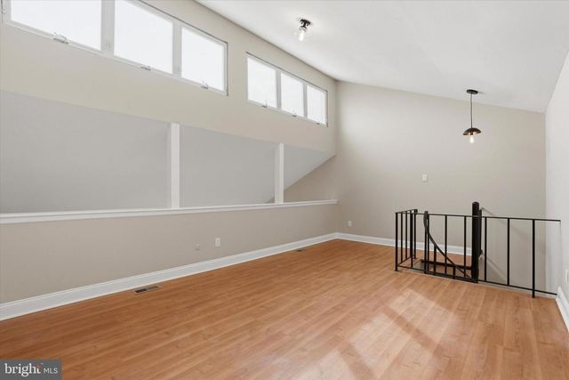 7750 ROCKWELL AVE, Philadelphia, PA 19111