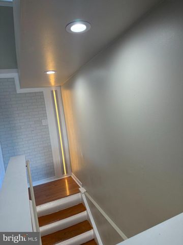 7750 ROCKWELL AVE, Philadelphia, PA 19111