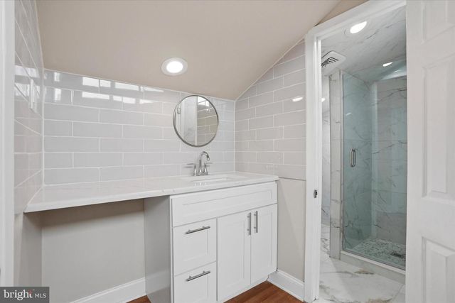 7750 ROCKWELL AVE, Philadelphia, PA 19111