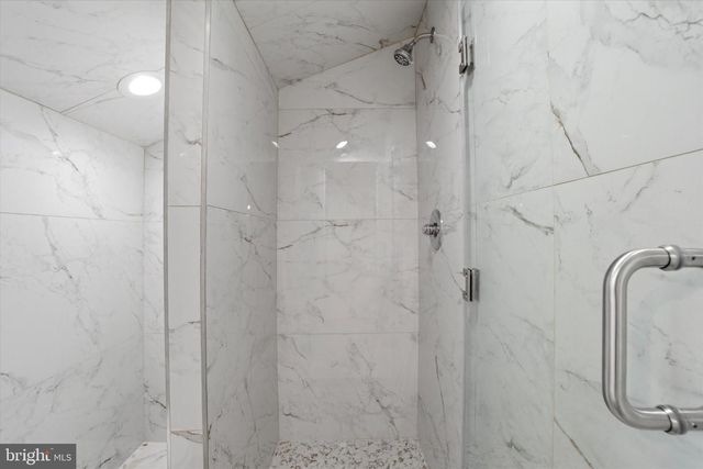 7750 ROCKWELL AVE, Philadelphia, PA 19111