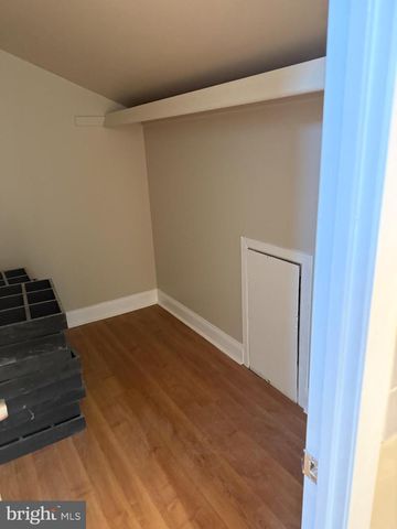 7750 ROCKWELL AVE, Philadelphia, PA 19111