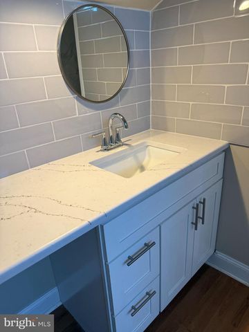 7750 ROCKWELL AVE, Philadelphia, PA 19111