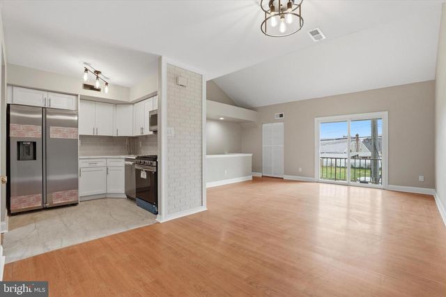 7750 ROCKWELL AVE, Philadelphia, PA 19111