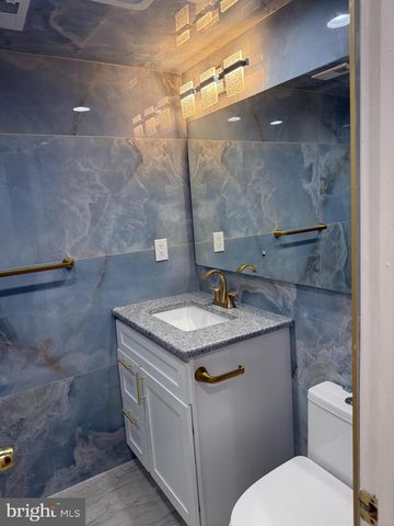 7750 ROCKWELL AVE, Philadelphia, PA 19111