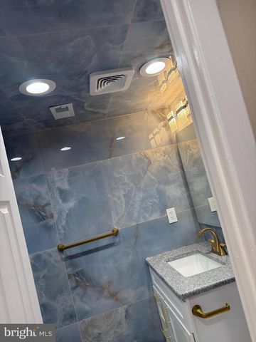 7750 ROCKWELL AVE, Philadelphia, PA 19111