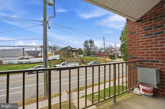 7750 ROCKWELL AVE, Philadelphia, PA 19111