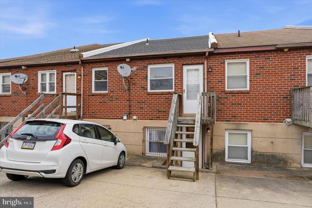 7750 ROCKWELL AVE, Philadelphia, PA 19111