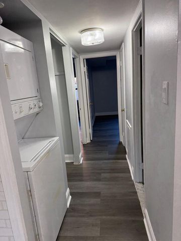 7750 ROCKWELL AVE, Philadelphia, PA 19111