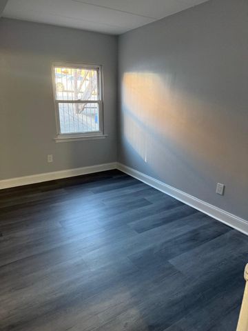 7750 ROCKWELL AVE, Philadelphia, PA 19111