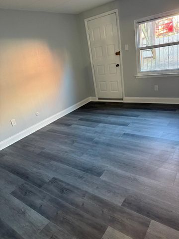 7750 ROCKWELL AVE, Philadelphia, PA 19111