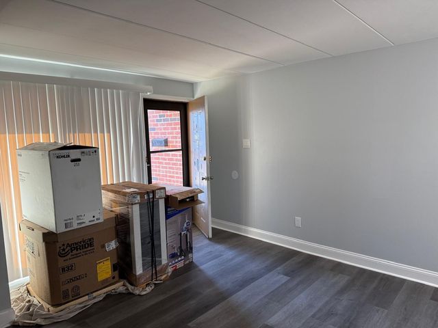 7750 ROCKWELL AVE, Philadelphia, PA 19111