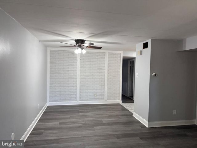 7750 ROCKWELL AVE, Philadelphia, PA 19111