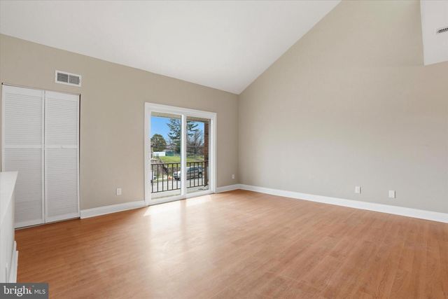 7750 ROCKWELL AVE, Philadelphia, PA 19111