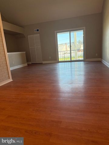 7750 ROCKWELL AVE, Philadelphia, PA 19111