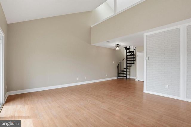 7750 ROCKWELL AVE, Philadelphia, PA 19111