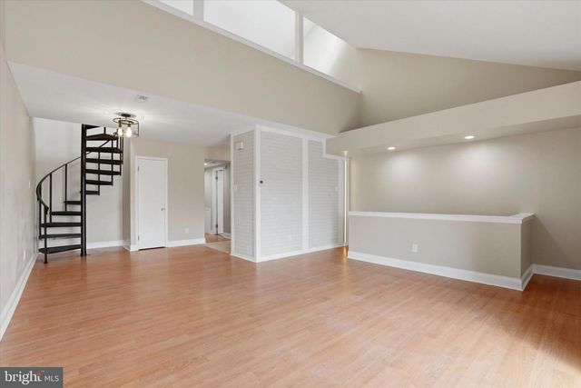 7750 ROCKWELL AVE, Philadelphia, PA 19111