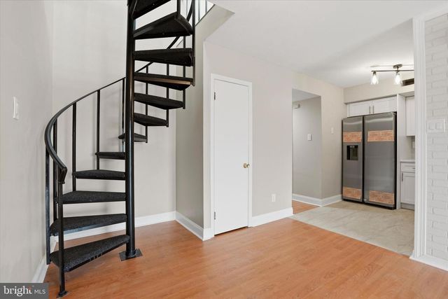 7750 ROCKWELL AVE, Philadelphia, PA 19111