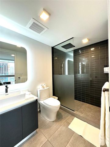 227 NE 2nd St 2306, Miami, FL 33132