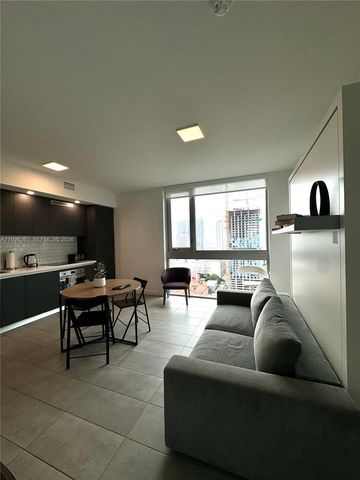 227 NE 2nd St 2306, Miami, FL 33132