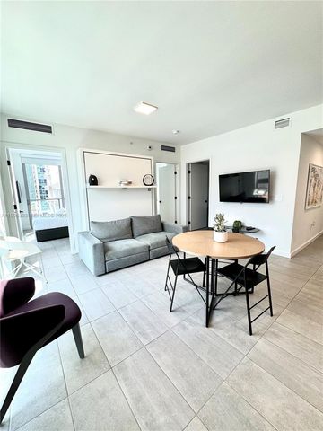 227 NE 2nd St 2306, Miami, FL 33132