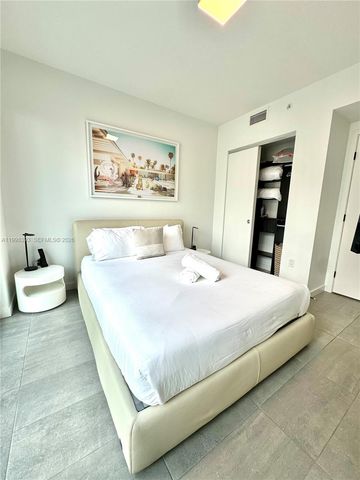 227 NE 2nd St 2306, Miami, FL 33132