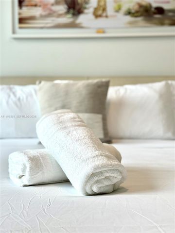 227 NE 2nd St 2306, Miami, FL 33132