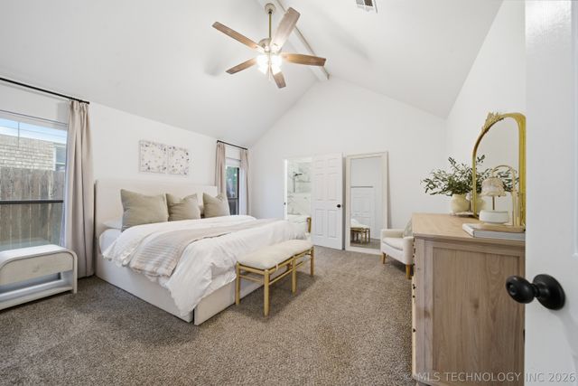 11221 S 107th East Avenue, Bixby, OK 74008