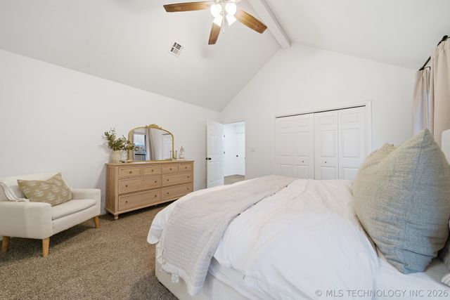11221 S 107th East Avenue, Bixby, OK 74008