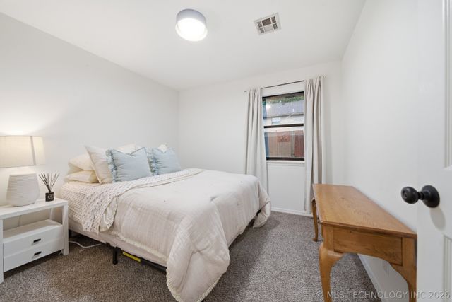 11221 S 107th East Avenue, Bixby, OK 74008