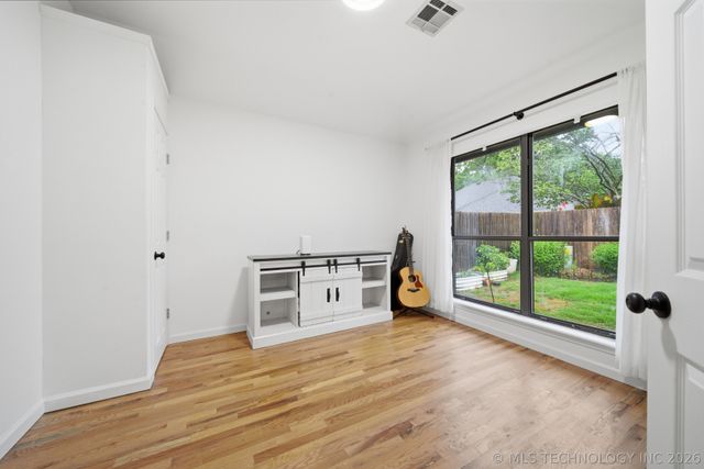 11221 S 107th East Avenue, Bixby, OK 74008