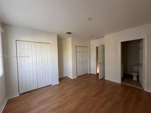 3550 Oleander Ter, Riviera Beach, FL 33404