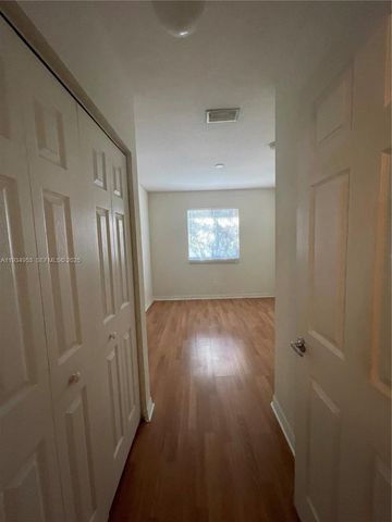 3550 Oleander Ter, Riviera Beach, FL 33404