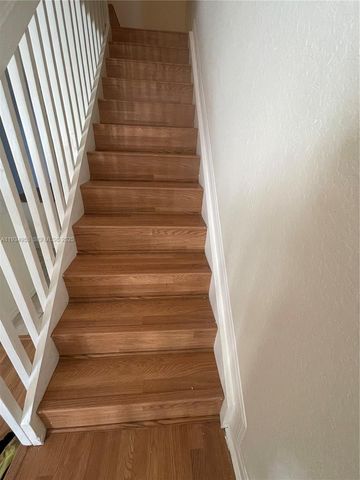 3550 Oleander Ter, Riviera Beach, FL 33404