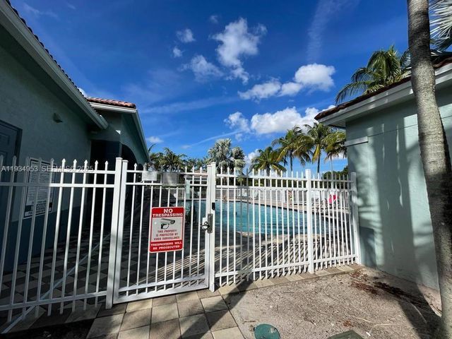 3550 Oleander Ter, Riviera Beach, FL 33404