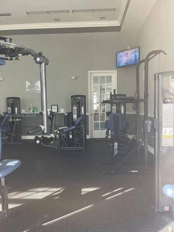 3550 Oleander Ter, Riviera Beach, FL 33404