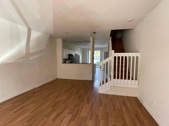 3550 Oleander Ter, Riviera Beach, FL 33404