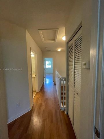 3550 Oleander Ter, Riviera Beach, FL 33404