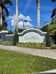 3550 Oleander Ter, Riviera Beach, FL 33404