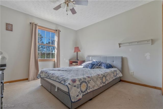 15497 Marshallville Street NW, Canal Fulton, OH 44614