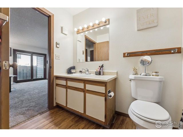 332 Terri Dr, Loveland, CO 80537