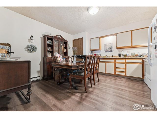 332 Terri Dr, Loveland, CO 80537