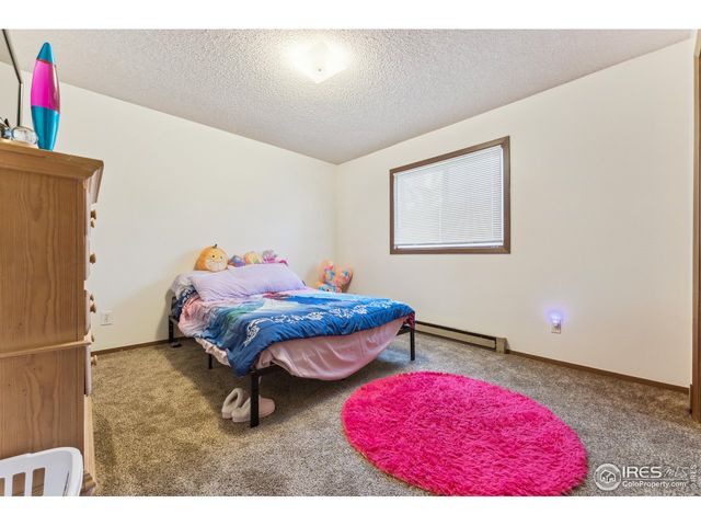 332 Terri Dr, Loveland, CO 80537