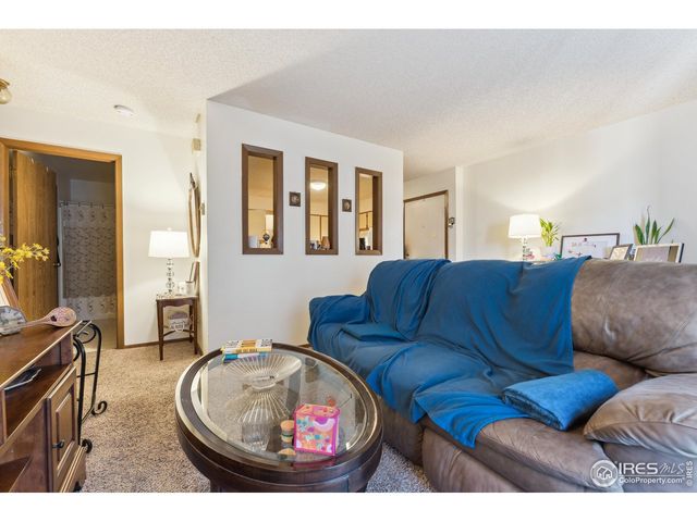 332 Terri Dr, Loveland, CO 80537
