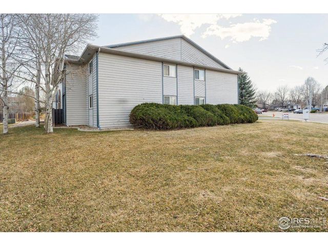 332 Terri Dr, Loveland, CO 80537