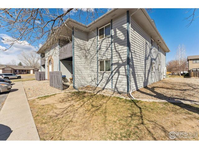 332 Terri Dr, Loveland, CO 80537
