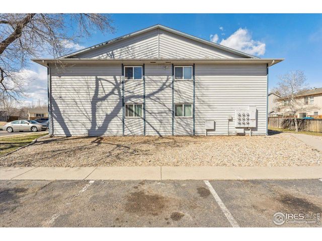 332 Terri Dr, Loveland, CO 80537