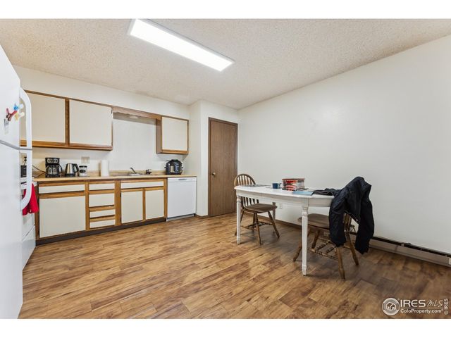 332 Terri Dr, Loveland, CO 80537