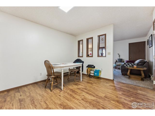 332 Terri Dr, Loveland, CO 80537